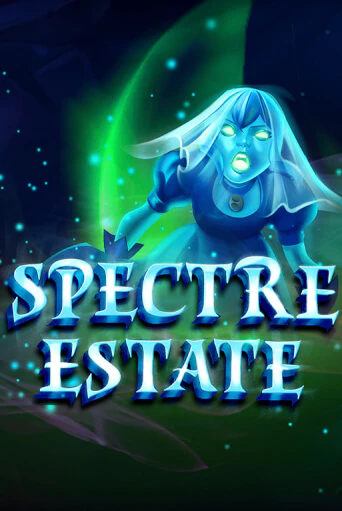 Spectre Estate - играть онлайн | Казино Cristal Palace бесплатно