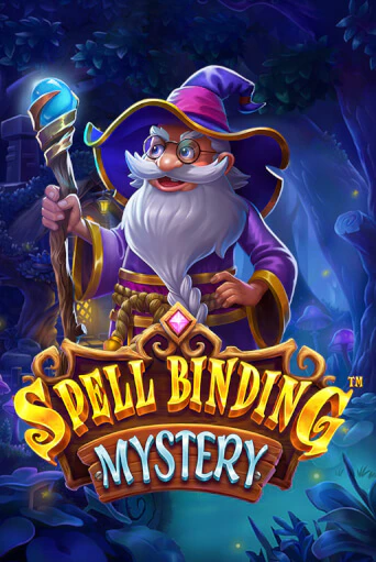 Spellbinding Mystery™ - играть онлайн | Казино Cristal Palace бесплатно
