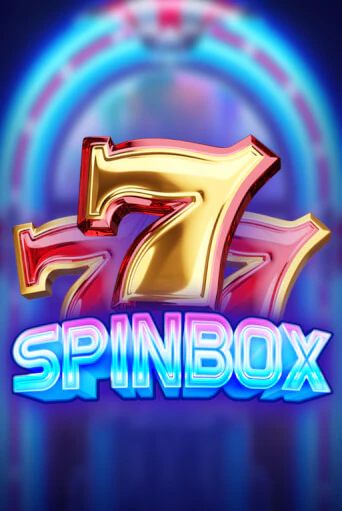 SpinBox - играть онлайн | Казино Cristal Palace бесплатно