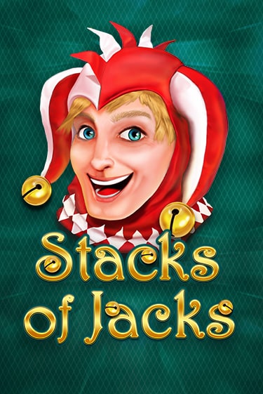 Stacks of Jacks - играть онлайн | Казино Cristal Palace бесплатно
