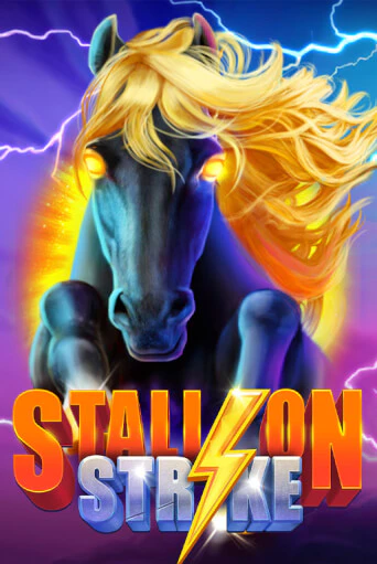 Stallion strike - играть онлайн | Казино Cristal Palace бесплатно