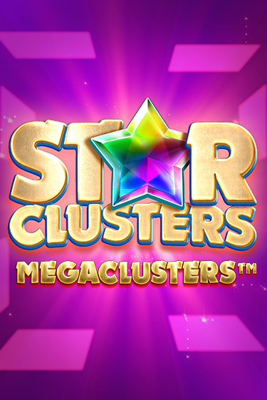 Star Clusters - играть онлайн | Казино Cristal Palace бесплатно