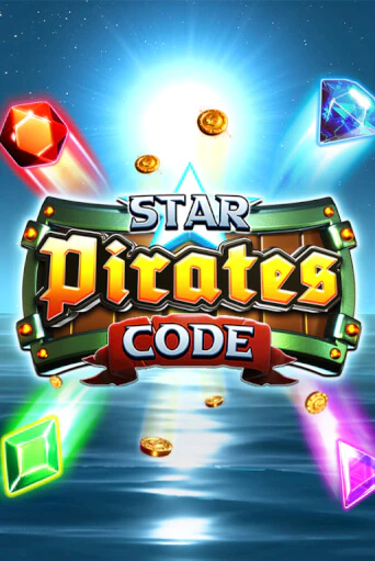 Star Pirates Code - играть онлайн | Казино Cristal Palace бесплатно
