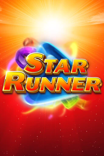 Star Runner - играть онлайн | Казино Cristal Palace бесплатно