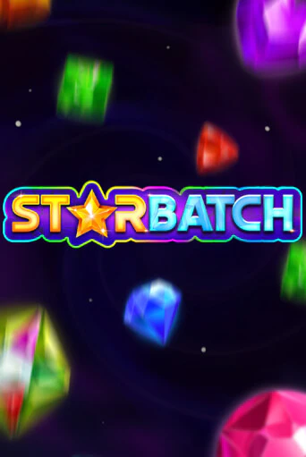 Starbatch - играть онлайн | Казино Cristal Palace бесплатно