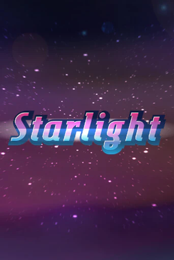 Starlight - играть онлайн | Казино Cristal Palace бесплатно