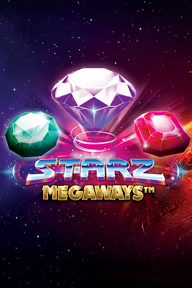 Starz Megaways - играть онлайн | Казино Cristal Palace бесплатно