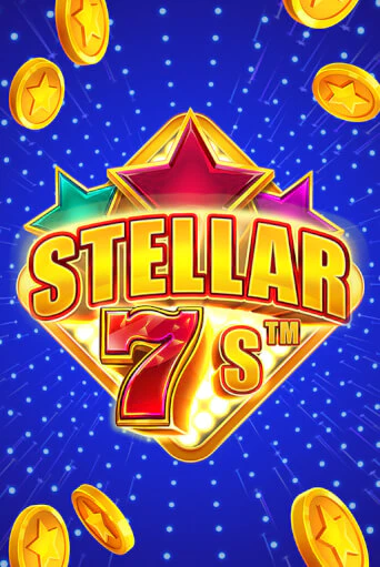 Stellar 7s™ - играть онлайн | Казино Cristal Palace бесплатно