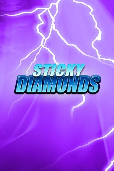 Sticky Diamonds - играть онлайн | Казино Cristal Palace бесплатно