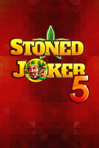 Stoned Joker 5 - играть онлайн | Казино Cristal Palace бесплатно