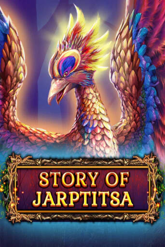 Story Of Jarptitsa - играть онлайн | Казино Cristal Palace бесплатно