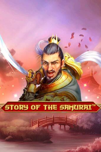 Story Of The Samurai – 10 Lines - играть онлайн | Казино Cristal Palace бесплатно