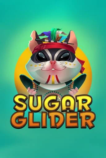 Sugar Glider - играть онлайн | Казино Cristal Palace бесплатно