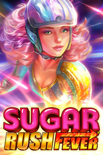 Sugar Rush Fever - играть онлайн | Казино Cristal Palace бесплатно