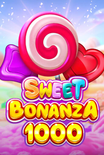 Sweet Bonanza 1000 - играть онлайн | Казино Cristal Palace бесплатно