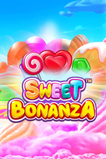 Sweet Bonanza - играть онлайн | Казино Cristal Palace бесплатно