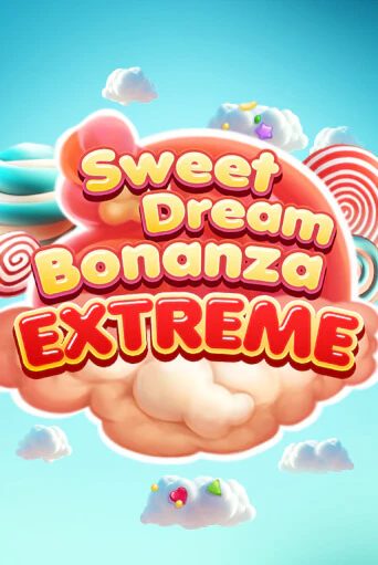 Sweet Dream Bonanza Extreme - играть онлайн | Казино Cristal Palace бесплатно