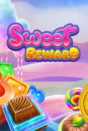 Sweet Reward™ - играть онлайн | Казино Cristal Palace бесплатно