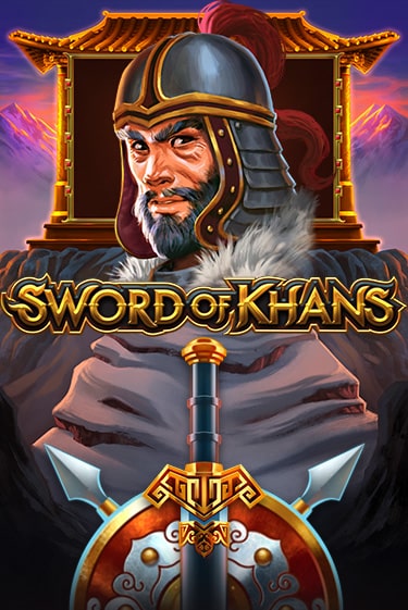 Sword of Khans - играть онлайн | Казино Cristal Palace бесплатно