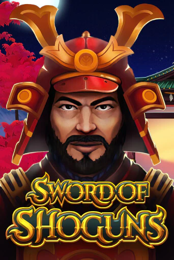 Sword of Shoguns - играть онлайн | Казино Cristal Palace бесплатно