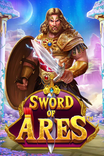 Sword of Ares - играть онлайн | Казино Cristal Palace бесплатно