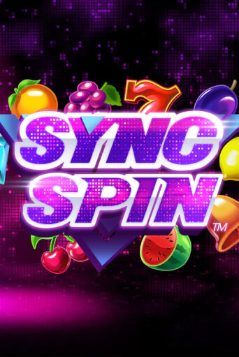 Sync Spin - играть онлайн | Казино Cristal Palace бесплатно