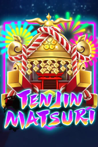 Ten Jin Matsuri - играть онлайн | Казино Cristal Palace бесплатно
