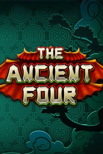 The ancient four - играть онлайн | Казино Cristal Palace бесплатно