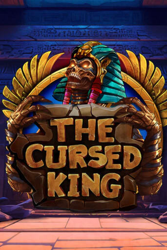 The Cursed King - играть онлайн | Казино Cristal Palace бесплатно