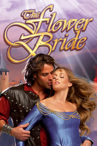 The Flower Bride - играть онлайн | Казино Cristal Palace бесплатно