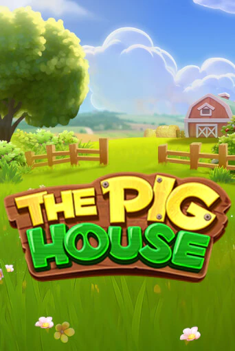 The Pig House - играть онлайн | Казино Cristal Palace бесплатно