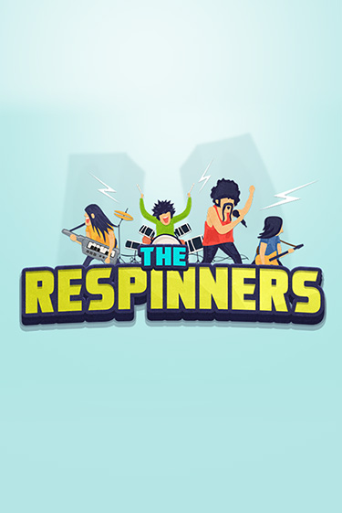 The Respinners - играть онлайн | Казино Cristal Palace бесплатно
