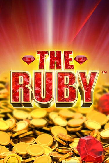 The Ruby - играть онлайн | Казино Cristal Palace бесплатно