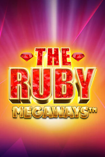 The Ruby Megaways - играть онлайн | Казино Cristal Palace бесплатно