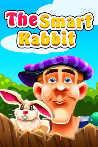 The Smart Rabbit - играть онлайн | Казино Cristal Palace бесплатно