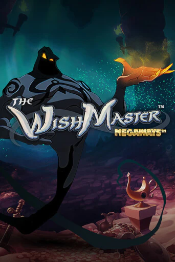 The Wish Master™ Megaways™ - играть онлайн | Казино Cristal Palace бесплатно