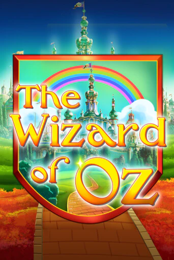 The Wizard of Oz - играть онлайн | Казино Cristal Palace бесплатно