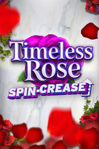 Timeless Rose - играть онлайн | Казино Cristal Palace бесплатно
