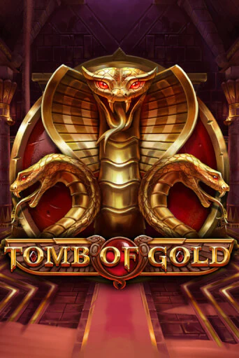 Tomb of Gold - играть онлайн | Казино Cristal Palace бесплатно