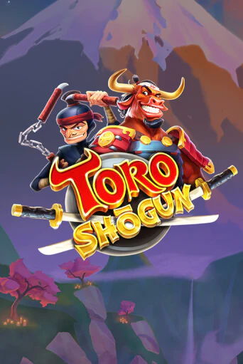 Toro Shogun - играть онлайн | Казино Cristal Palace бесплатно