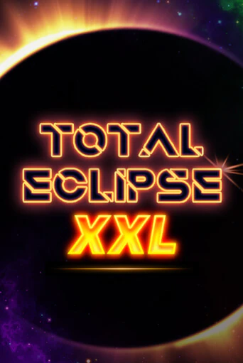 Total Eclipse XXL - играть онлайн | Казино Cristal Palace бесплатно