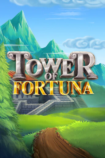 Tower Of Fortuna - играть онлайн | Казино Cristal Palace бесплатно