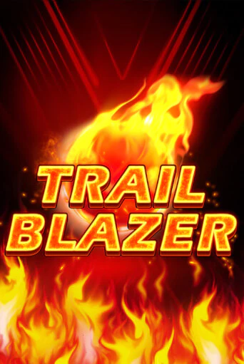 Trailblazer - играть онлайн | Казино Cristal Palace бесплатно