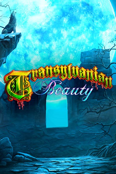 Transylvanian Beauty - играть онлайн | Казино Cristal Palace бесплатно