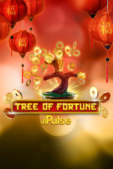 Tree of Fortune - играть онлайн | Казино Cristal Palace бесплатно