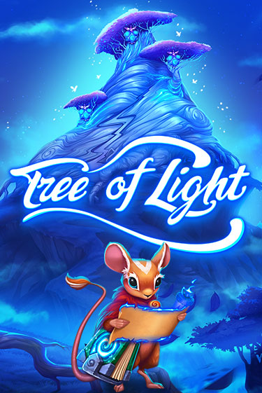 Tree of Light - играть онлайн | Казино Cristal Palace бесплатно