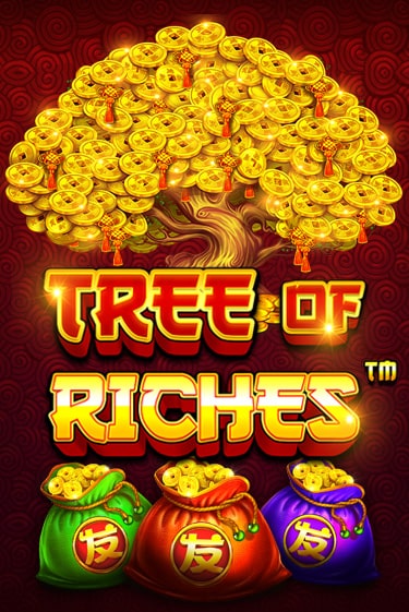 Tree of Riches™ - играть онлайн | Казино Cristal Palace бесплатно
