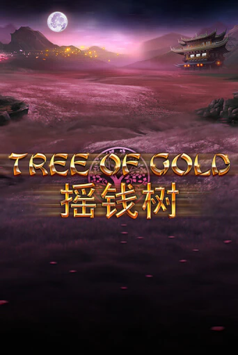 Tree of Gold (lowmin) - играть онлайн | Казино Cristal Palace бесплатно