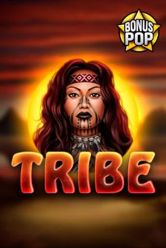 Tribe - играть онлайн | Казино Cristal Palace бесплатно