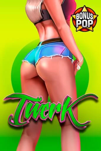 Twerk - играть онлайн | Казино Cristal Palace бесплатно